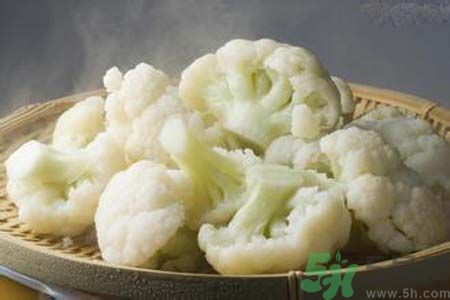 吃花菜會(huì)上火嗎？吃花菜會(huì)不會(huì)上火？