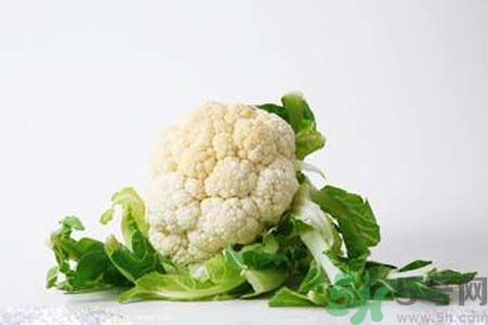 吃花菜會(huì)上火嗎？吃花菜會(huì)不會(huì)上火？