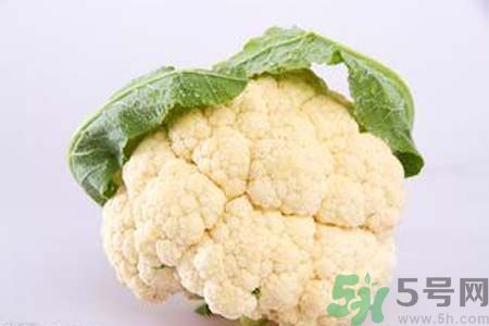花菜發(fā)霉了可以吃嗎？吃了發(fā)霉的花菜會怎樣？