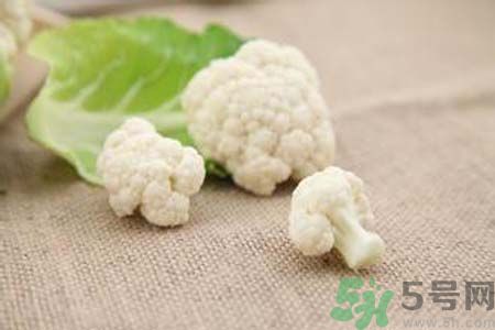 花菜發(fā)霉了可以吃嗎？吃了發(fā)霉的花菜會怎樣？