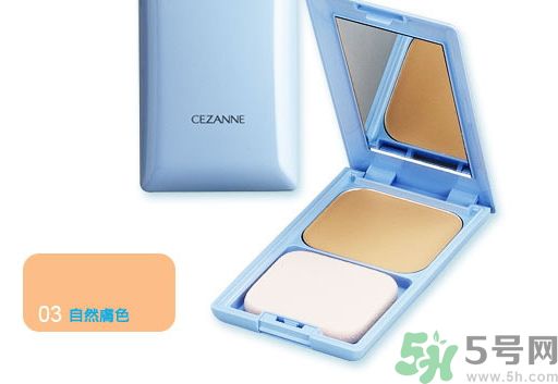 cezanne是什么牌子?cezanne是哪個國家的化妝品? cezanne是什么牌子?cezanne是哪個國家的化妝品?