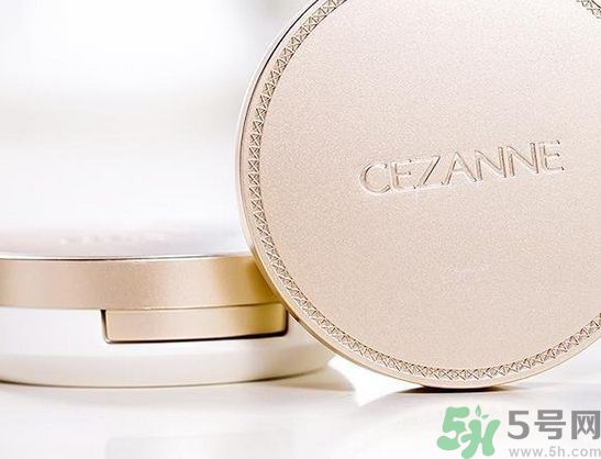 cezanne是什么牌子?cezanne是哪個(gè)國(guó)家的化妝品?