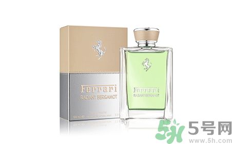 菁萃佛手柑淡香水怎么樣?菁萃佛手柑淡香水好用嗎?