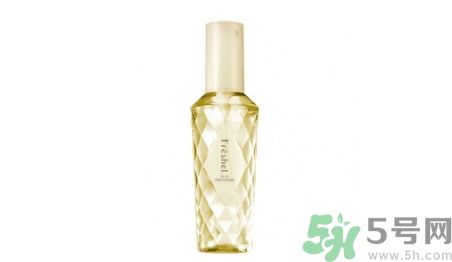 freshel膚蕊怎么樣?freshel膚蕊好用嗎? freshel膚蕊怎么樣?freshel膚蕊好用嗎?