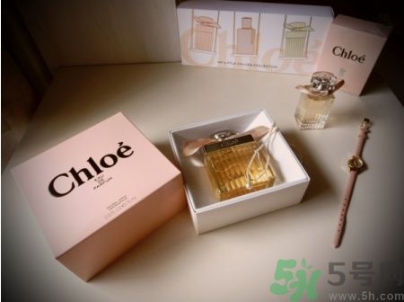 Chloé淡香精怎么樣?Chloé淡香精好用嗎 Chloé淡香精怎么樣?Chloé淡香精好用嗎