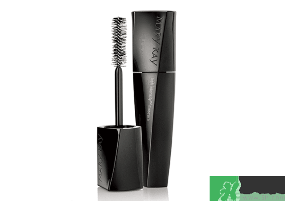 玫琳凱綻爆胺基酸睫毛膏怎么樣？玫琳凱綻爆胺基酸睫毛膏好用嗎？