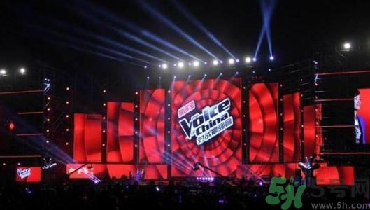好聲音節(jié)目名為什么停用？好聲音節(jié)目名停用原因