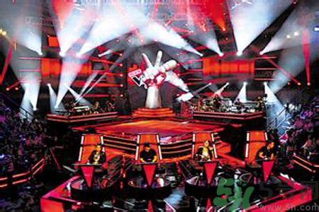 好聲音節(jié)目名為什么停用？好聲音節(jié)目名停用原因