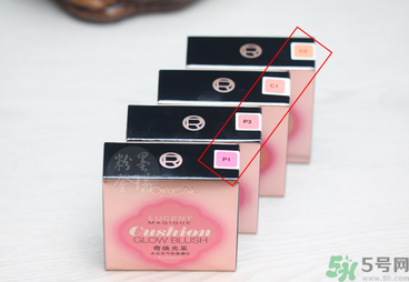 巴黎歐萊雅奇煥光采水光空氣輕墊腮紅使用方法 保質(zhì)期多久 巴黎歐萊雅奇煥光采水光空氣輕墊腮紅使用方法 保質(zhì)期多久