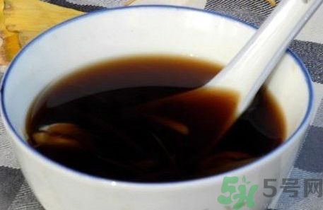 月經(jīng)期可以喝米湯嗎?來(lái)大姨媽能吃米湯嗎? 月經(jīng)期可以喝米湯嗎?來(lái)大姨媽能吃米湯嗎?