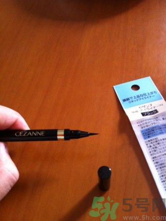 cezanne是什么牌子?cezanne是哪個國家的化妝品? cezanne是什么牌子?cezanne是哪個國家的化妝品?