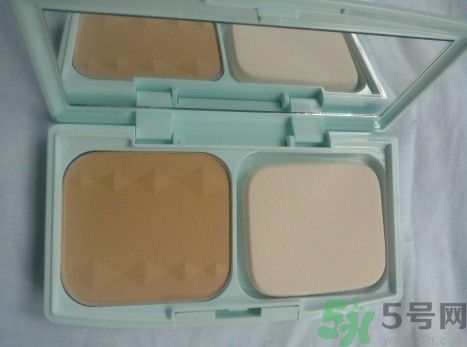 cezanne是什么牌子?cezanne是哪個國家的化妝品? cezanne是什么牌子?cezanne是哪個國家的化妝品?