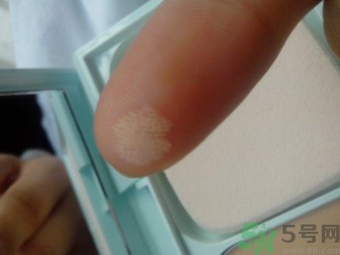 cezanne是什么牌子?cezanne是哪個國家的化妝品? cezanne是什么牌子?cezanne是哪個國家的化妝品?