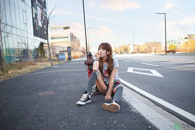 初中女生月經(jīng)不規(guī)律怎么回事？初中生月經(jīng)不準(zhǔn)怎么辦？