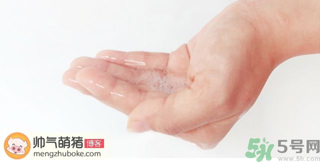 春雨蜜罐面膜真假辨別 新版春雨蜜罐面膜真假辨別對比圖 春雨蜜罐面膜真假辨別 新版春雨蜜罐面膜真假辨別對比圖