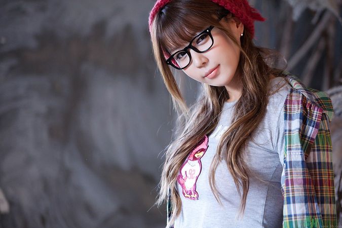 初中女生月經(jīng)不規(guī)律怎么回事？初中生月經(jīng)不準(zhǔn)怎么辦？