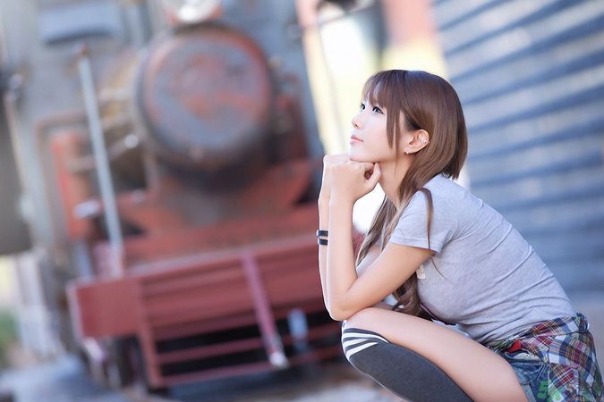 初中女生月經(jīng)不規(guī)律怎么回事？初中生月經(jīng)不準(zhǔn)怎么辦？