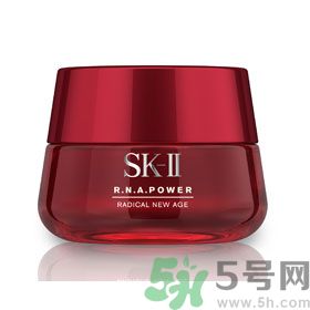 sk2肌源修護精華霜怎么樣?sk2大紅瓶面霜使用方法 sk2肌源修護精華霜怎么樣?sk2大紅瓶面霜使用方法