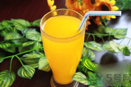 燒水壺可以煮果珍嗎？燒水壺煮果珍有害嗎？