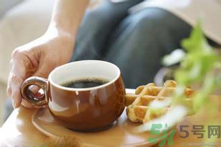 燒水壺可以煮咖啡嗎？燒水壺煮咖啡好喝嗎？