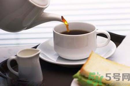 燒水壺可以煮咖啡嗎？燒水壺煮咖啡好喝嗎？