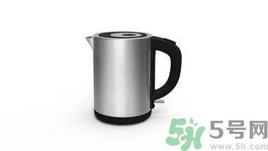 燒水壺有異味是怎么回事？燒水壺有異味怎么辦？