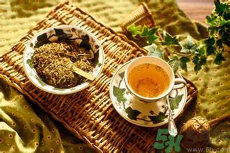 燒水壺可以煮茶葉嗎？燒水壺煮茶葉好喝嗎？