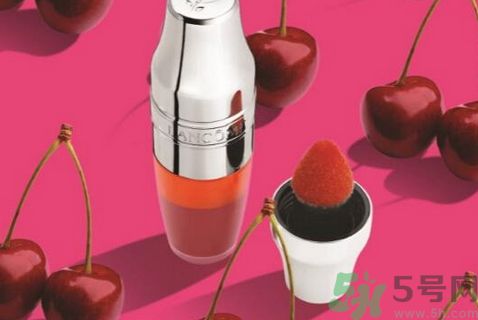 蘭蔻搖搖氣墊唇油怎么樣?蘭蔻搖搖氣墊唇油好用嗎? 蘭蔻搖搖氣墊唇油怎么樣?蘭蔻搖搖氣墊唇油好用嗎?