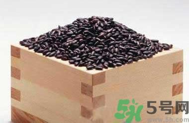 寶寶可以吃芝麻嗎?寶寶吃芝麻有什么好處