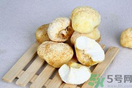  哺乳期可以吃猴頭菇嗎？產(chǎn)婦可以吃猴頭菇嗎？