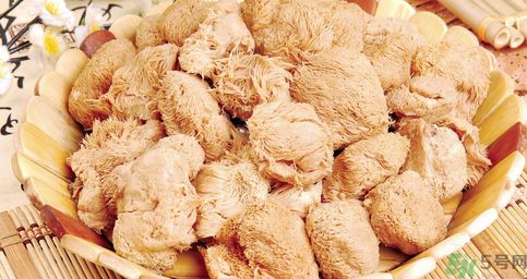  哺乳期可以吃猴頭菇嗎？產(chǎn)婦可以吃猴頭菇嗎？