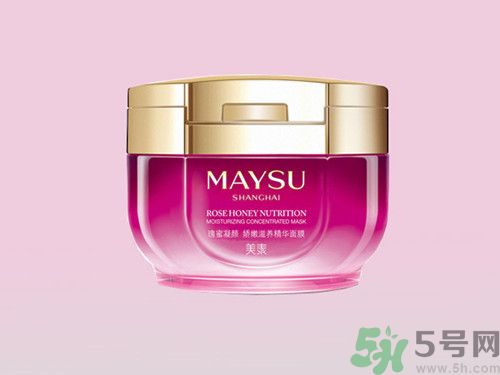 美素花泥面膜怎么樣?美素花泥面膜使用方法 美素花泥面膜怎么樣?美素花泥面膜使用方法