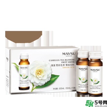 美素雪妍花養(yǎng)果味飲料怎么樣?美素雪妍花養(yǎng)果味飲料喝了有什么功效 美素雪妍花養(yǎng)果味飲料怎么樣?美素雪妍花養(yǎng)果味飲料喝了有什么功效