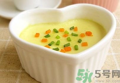 雞蛋羹是發(fā)物嗎?雞蛋羹是不是發(fā)物? 雞蛋羹是發(fā)物嗎?雞蛋羹是不是發(fā)物?