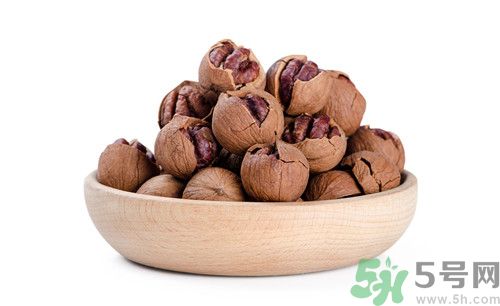 核桃發(fā)苦是怎么回事?核桃發(fā)苦還能吃嗎 核桃發(fā)苦是怎么回事?核桃發(fā)苦還能吃嗎