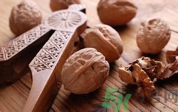 核桃澀是怎么回事?核桃怎么吃不苦澀? 核桃澀是怎么回事?核桃怎么吃不苦澀?