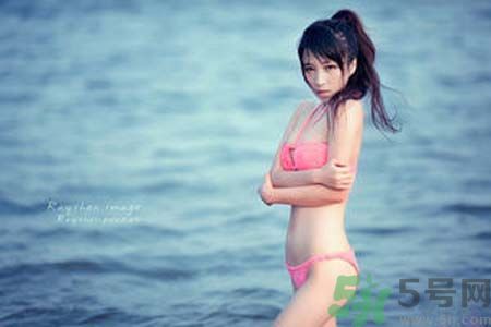 為什么越漂亮的女性越性冷淡？女性性冷淡的原因？