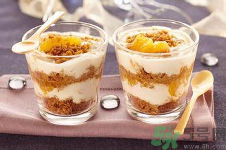 怎樣吃甜食不會(huì)發(fā)胖？吃甜食不會(huì)發(fā)胖的小秘訣