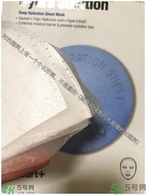 dr.jart蒂佳婷藥丸面膜真假辨別圖 通用綠藍(lán)橙紅色 dr.jart蒂佳婷藥丸面膜真假辨別圖 通用綠藍(lán)橙紅色