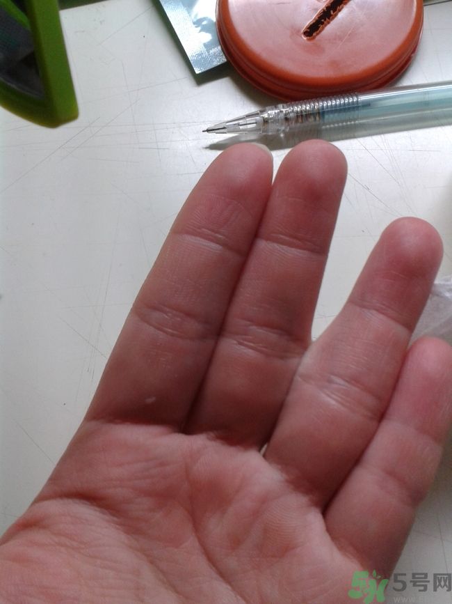 我的心機泥泡膜怎么樣？我的心機泥泡膜好用嗎？