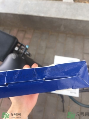 dr.jart蒂佳婷藥丸面膜真假辨別圖 通用綠藍(lán)橙紅色 dr.jart蒂佳婷藥丸面膜真假辨別圖 通用綠藍(lán)橙紅色