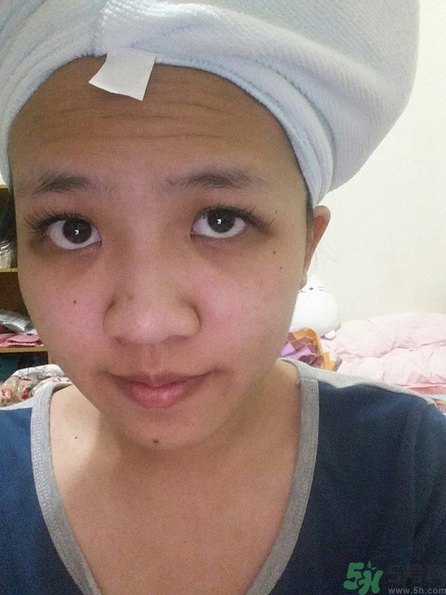 我的心機泥泡膜怎么樣？我的心機泥泡膜好用嗎？