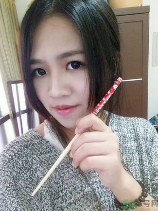 我的心機泥泡膜怎么樣？我的心機泥泡膜好用嗎？