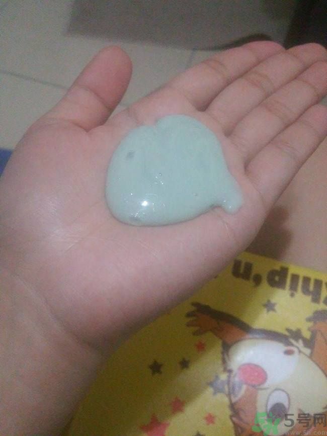 我的心機泥泡膜怎么樣？我的心機泥泡膜好用嗎？