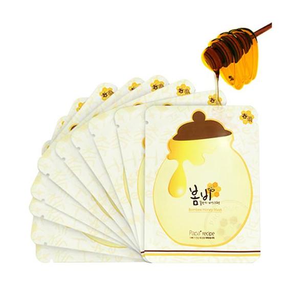 春雨布丁面霜真假辨別方法 春雨蜂蜜布丁果凍面霜真假鑒別圖 春雨布丁面霜真假辨別方法 春雨蜂蜜布丁果凍面霜真假鑒別圖