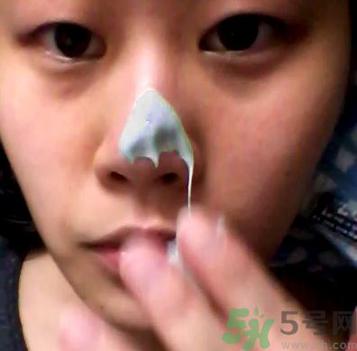 我的心機泥泡膜怎么樣？我的心機泥泡膜好用嗎？