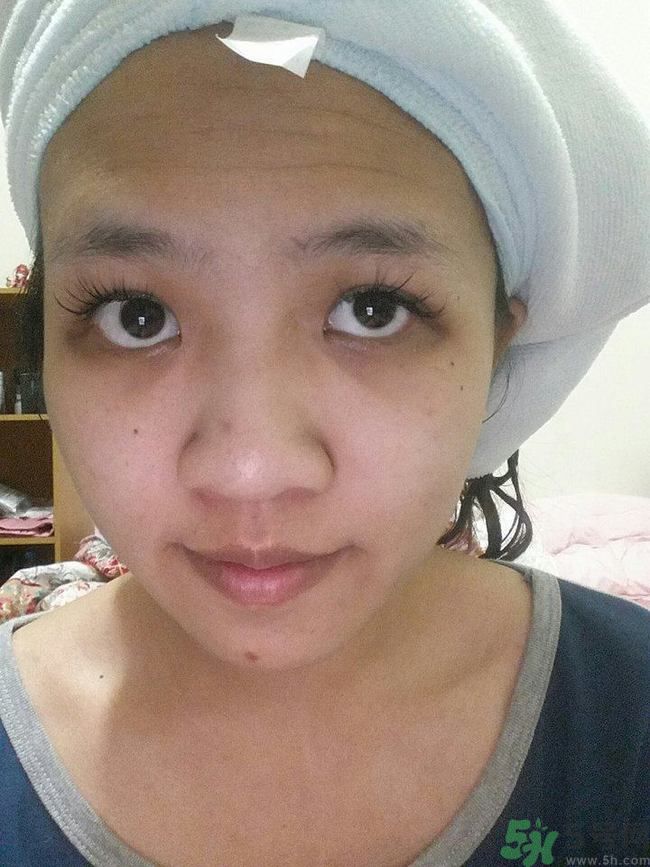 我的心機泥泡膜怎么樣？我的心機泥泡膜好用嗎？