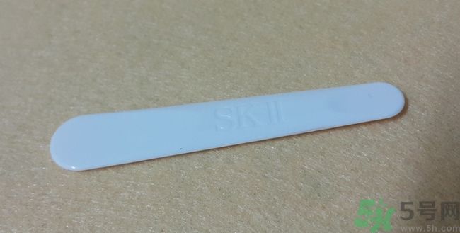 sk2肌源修護精華霜怎么樣?sk2大紅瓶面霜使用方法 sk2肌源修護精華霜怎么樣?sk2大紅瓶面霜使用方法