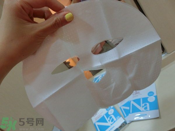 寵愛之名寵愛女孩礦物云絲面膜價格多少錢一盒 寵愛之名寵愛女孩礦物云絲面膜價格多少錢一盒