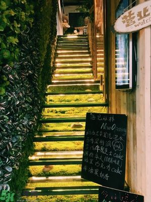 Pony Effect百變魔盒怎么樣？Pony Effect百變魔盒色號試色？